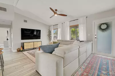 2824 NW 6th Avenue, Wilton Manors, FL 33311 - Photo 25