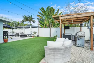 2824 NW 6th Ave, Wilton Manors, FL 33311 - Photo 23