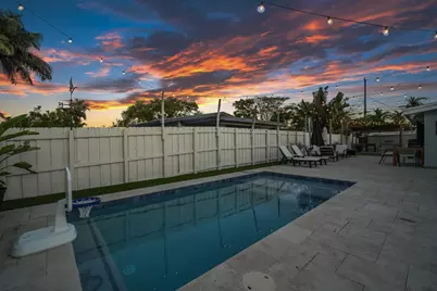 2824 NW 6th Avenue, Wilton Manors, FL 33311 - Photo 7