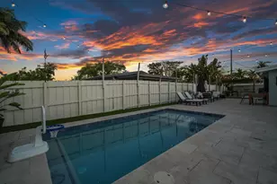 2824 NW 6th Ave, Wilton Manors, FL 33311 - Photo 7