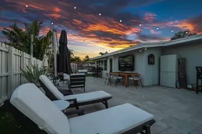 2824 NW 6th Avenue, Wilton Manors, FL 33311 - Photo 5