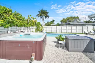 2824 NW 6th Ave, Wilton Manors, FL 33311 - Photo 13