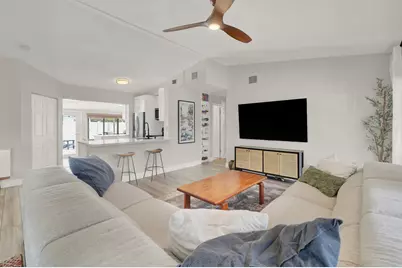 2824 NW 6th Avenue, Wilton Manors, FL 33311 - Photo 45