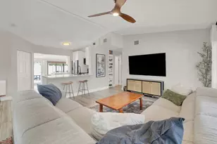 2824 NW 6th Ave, Wilton Manors, FL 33311 - Photo 45