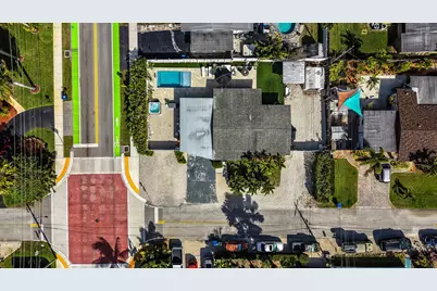 2824 NW 6th Avenue, Wilton Manors, FL 33311 - Photo 55