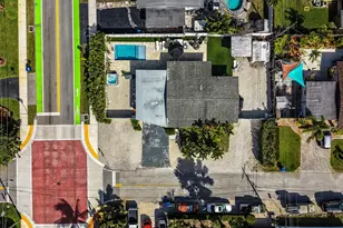 2824 NW 6th Ave, Wilton Manors, FL 33311 - Photo 55