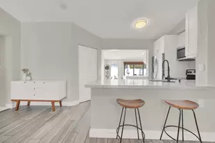 2824 NW 6th Ave, Wilton Manors, FL 33311 - Photo 43