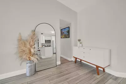 2824 NW 6th Avenue, Wilton Manors, FL 33311 - Photo 45