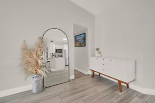 2824 NW 6th Ave, Wilton Manors, FL 33311 - Photo 45