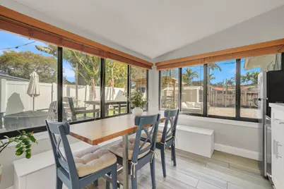 2824 NW 6th Avenue, Wilton Manors, FL 33311 - Photo 33