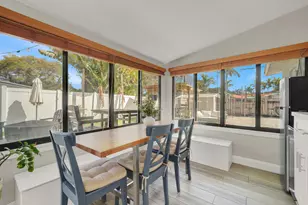 2824 NW 6th Ave, Wilton Manors, FL 33311 - Photo 33