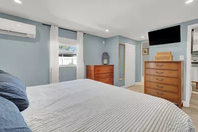 2824 NW 6th Avenue, Wilton Manors, FL 33311 - Photo 35