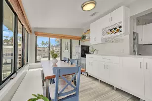 2824 NW 6th Ave, Wilton Manors, FL 33311 - Photo 31