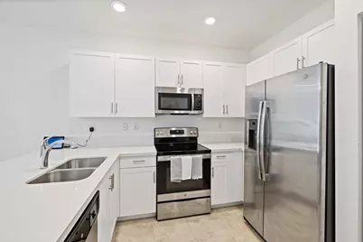 5504 NW 27th Street, Margate, FL 33063 - Photo 9