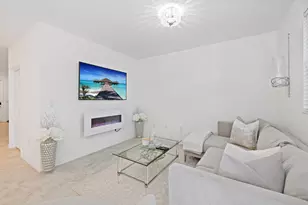 5504 NW 27th St, Margate, FL 33063 - Photo 15