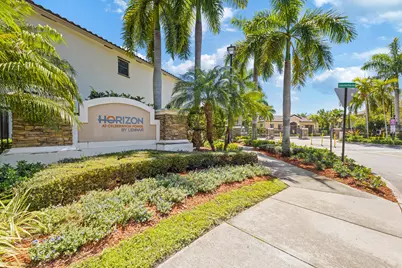 5504 NW 27th Street, Margate, FL 33063 - Photo 1