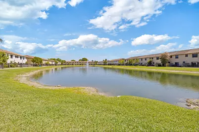 5504 NW 27th Street, Margate, FL 33063 - Photo 29