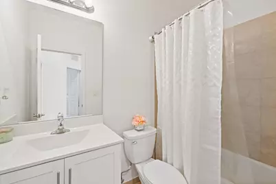 5504 NW 27th Street, Margate, FL 33063 - Photo 19