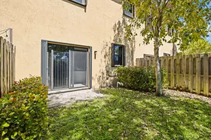 5504 NW 27th St, Margate, FL 33063 - Photo 27