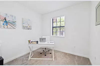 5504 NW 27th Street, Margate, FL 33063 - Photo 17