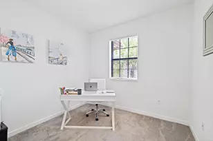 5504 NW 27th St, Margate, FL 33063 - Photo 17