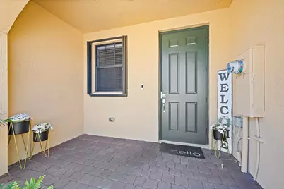 5504 NW 27th Street, Margate, FL 33063 - Photo 3