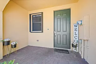 5504 NW 27th St, Margate, FL 33063 - Photo 3