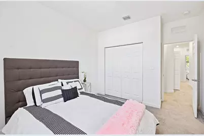 5504 NW 27th Street, Margate, FL 33063 - Photo 21