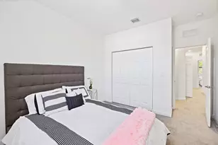 5504 NW 27th St, Margate, FL 33063 - Photo 21