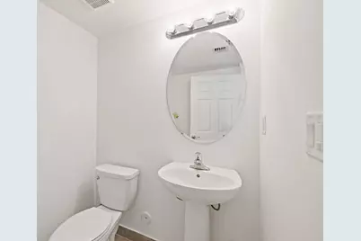 5504 NW 27th Street, Margate, FL 33063 - Photo 11