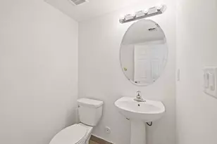 5504 NW 27th St, Margate, FL 33063 - Photo 11