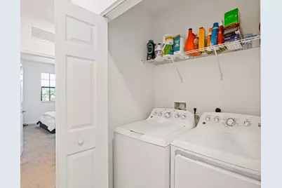 5504 NW 27th Street, Margate, FL 33063 - Photo 23