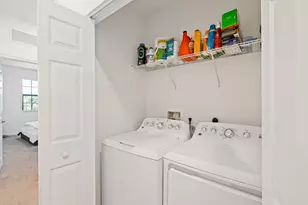 5504 NW 27th St, Margate, FL 33063 - Photo 23