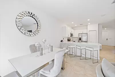 5504 NW 27th Street, Margate, FL 33063 - Photo 13