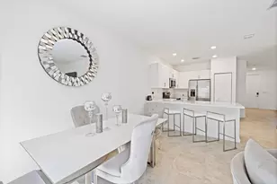 5504 NW 27th St, Margate, FL 33063 - Photo 13