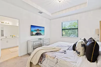 5504 NW 27th Street, Margate, FL 33063 - Photo 25