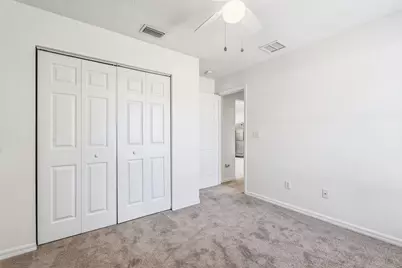 204 SW 14th St Street SW #1, Vero Beach, FL 32962 - Photo 39