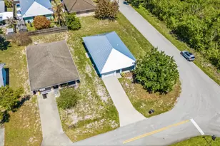 204 SW 14th St Street SW, Vero Beach, FL 32962 - Photo 29