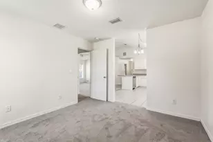 204 SW 14th St Street SW, Vero Beach, FL 32962 - Photo 43