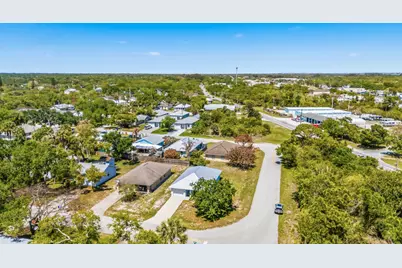 204 SW 14th St Street SW #1, Vero Beach, FL 32962 - Photo 19