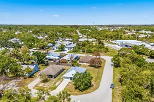 204 SW 14th St Street SW, Vero Beach, FL 32962 - Photo 19