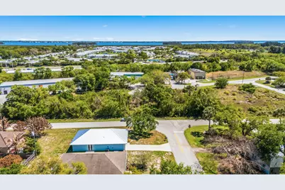 204 SW 14th St Street SW #1, Vero Beach, FL 32962 - Photo 27