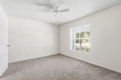 204 SW 14th St Street SW #1, Vero Beach, FL 32962 - Photo 45