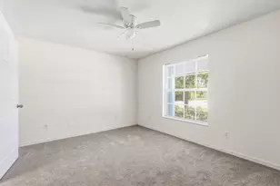 204 SW 14th St Street SW, Vero Beach, FL 32962 - Photo 45