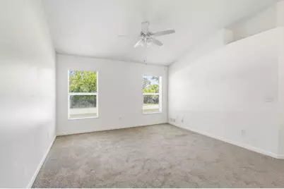 204 SW 14th St Street SW #1, Vero Beach, FL 32962 - Photo 11