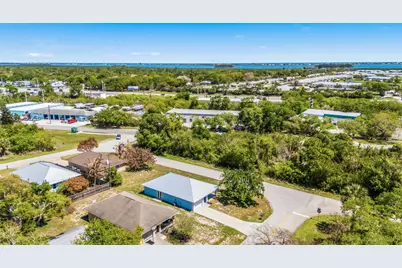 204 SW 14th St Street SW #1, Vero Beach, FL 32962 - Photo 25