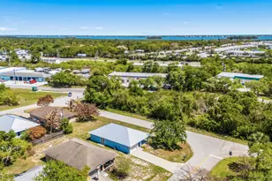 204 SW 14th St Street SW, Vero Beach, FL 32962 - Photo 25