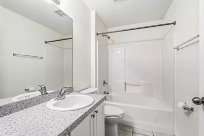 204 SW 14th St Street SW #1, Vero Beach, FL 32962 - Photo 41