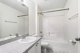 204 SW 14th St Street SW, Vero Beach, FL 32962 - Photo 41