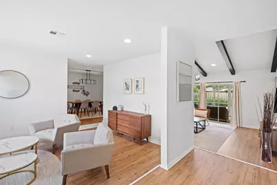 1019 Larch Way, Wellington, FL 33414 - Photo 3